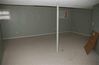 2375 Summit Cedar Howell, MI 48855 - Photo 11 of 11 20223463-10.JPG