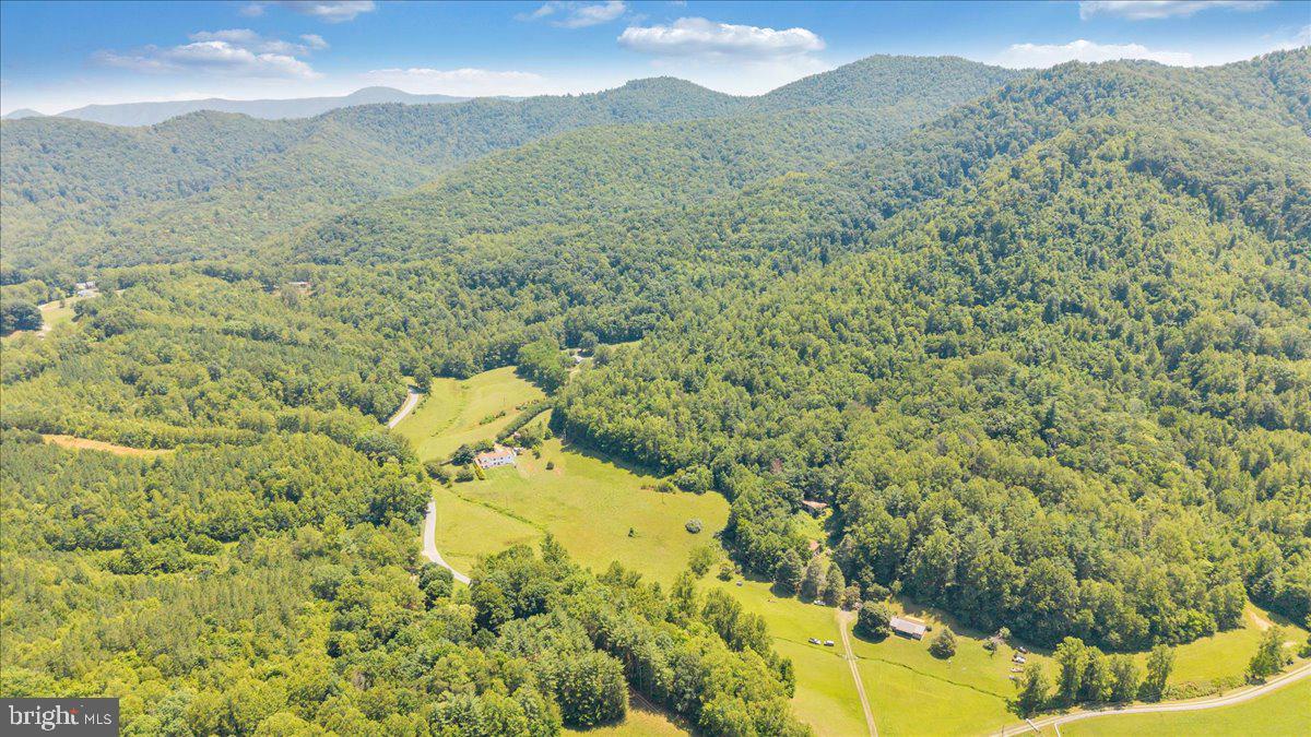2170 Lone Ivy Road Stuart, VA 24171 - Photo 91 of 96