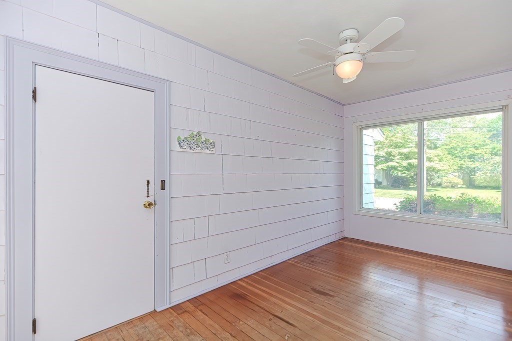 36 Croydon Road Framingham, MA 01702 - Photo 21 of 28 Gallery Image 21