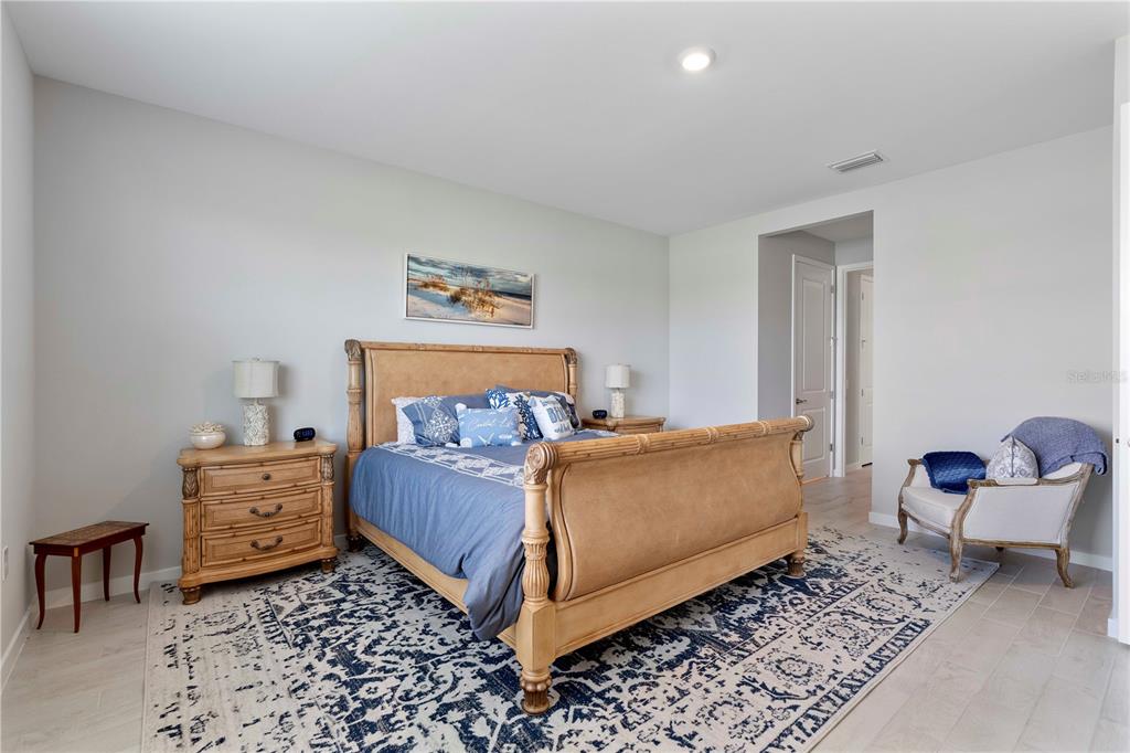 17911 Shade Tree Loop Punta Gorda, FL 33982 - Photo 22 of 66