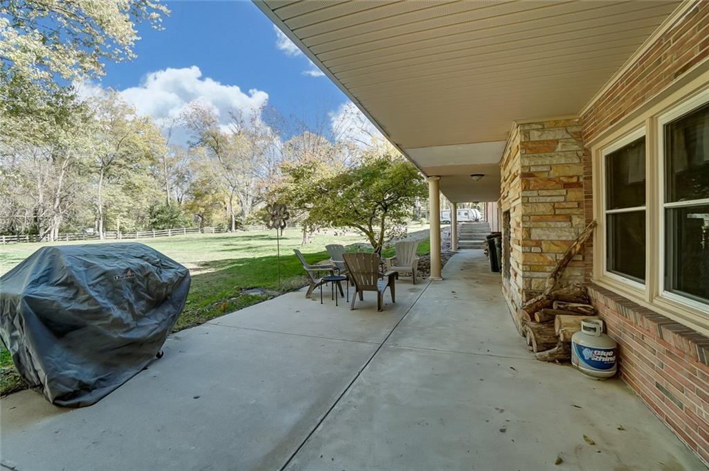 670 West Home Road Springfield, OH 45504 - Photo 54 of 72