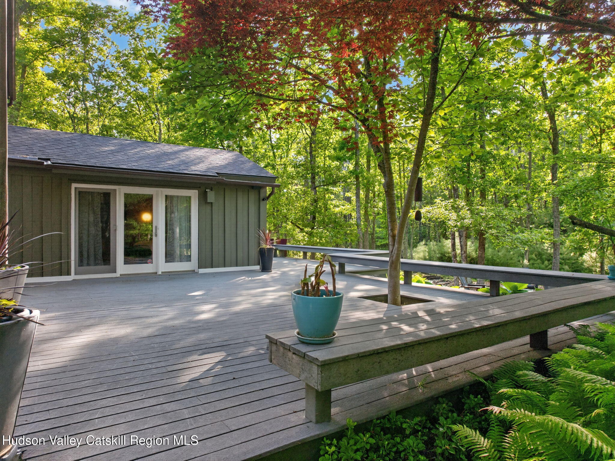 80 Reichel Road Hurley, NY 12443 - Photo 46 of 52 44A