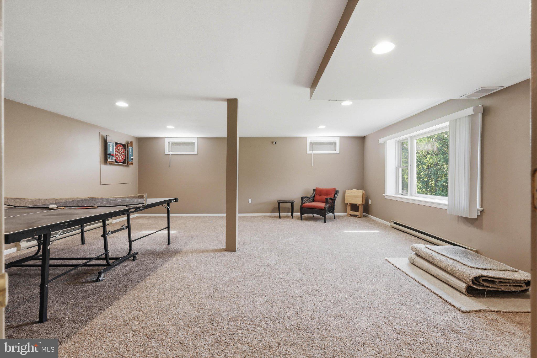 408 Stone Hill Road Conestoga, PA 17516 - Photo 25 of 39