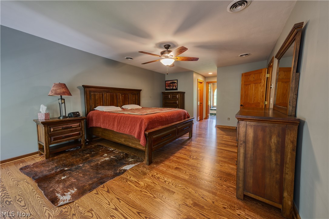 8744 Tippecanoe Road Canfield, OH 44406 - Photo 30 of 46