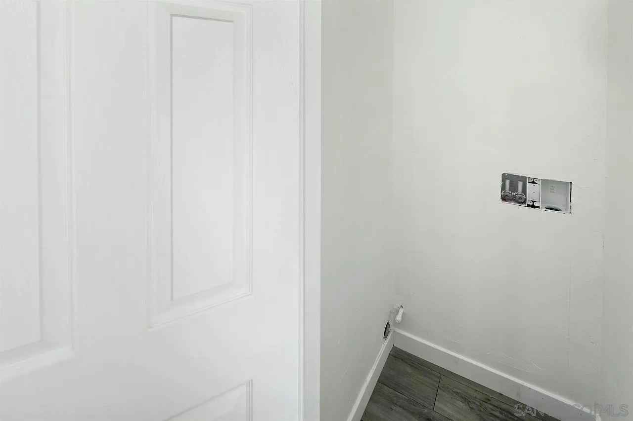 1050 Tiger Tail Road Vista, CA 92084 - Photo 17 of 28