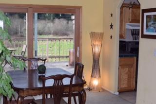 1256 Freshwater Road Eureka, CA 95503 - Photo 48 of 78 Gallery Image 48