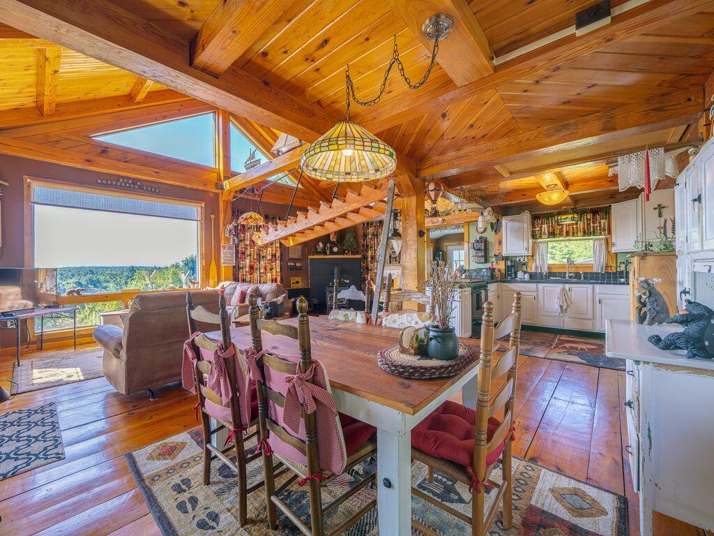 1620 Stone Road Gouverneur, NY 13642 - Photo 19 of 55 Gallery Image 19