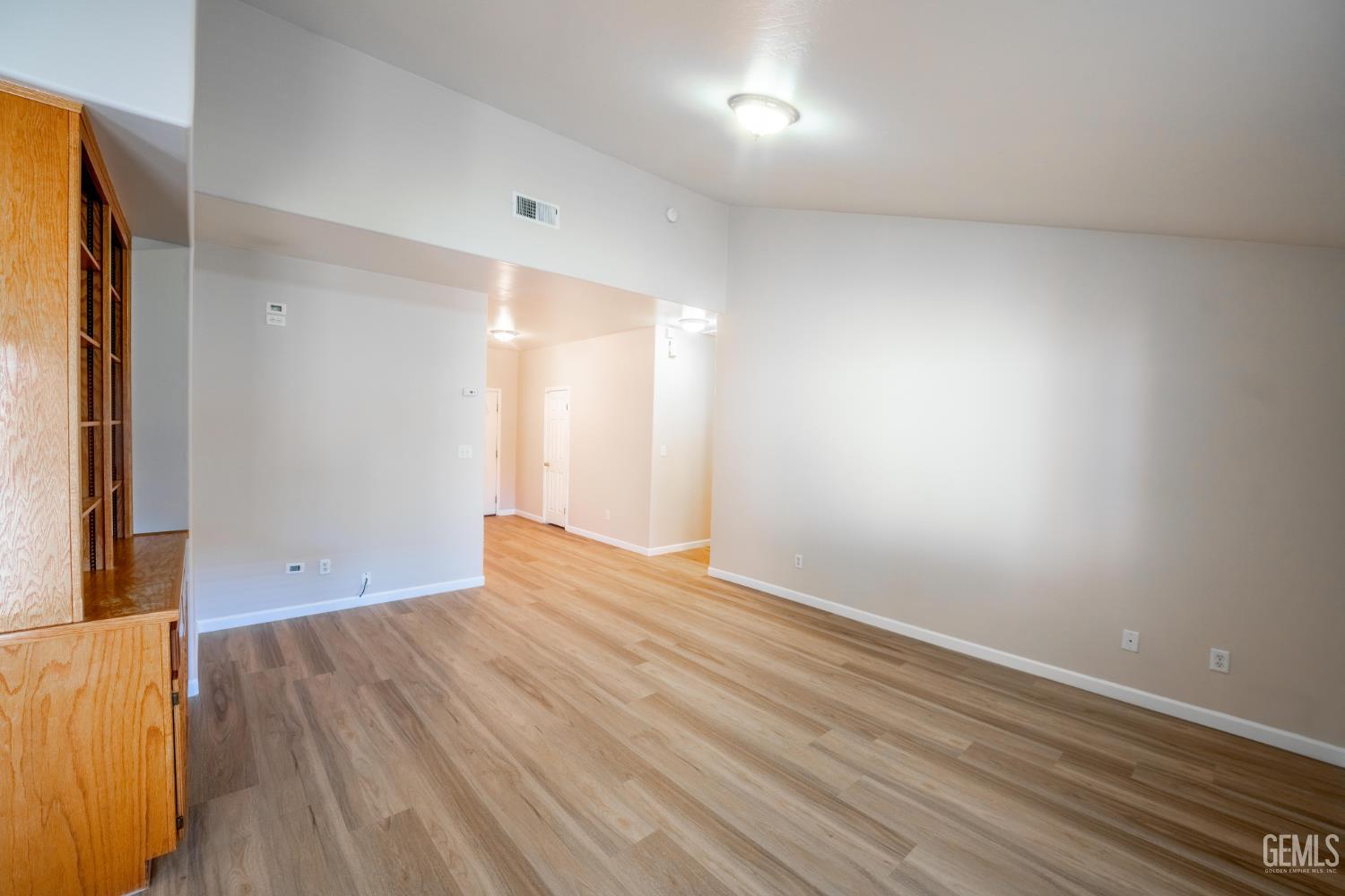 Undisclosed Address Bakersfield, CA 93307 - Photo 30 of 43