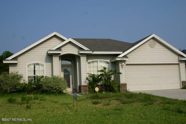 10340 Red Tip Road Jacksonville, FL 32218 - Photo 1 of 8 MLS Photo #1