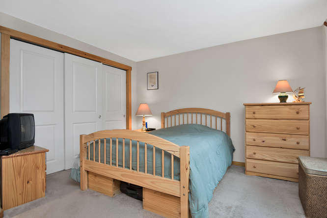 232 Old Post Road Arundel, ME 04046 - Photo 14 of 29 232 Old Post Rd Arundel ME-small-020-2-M