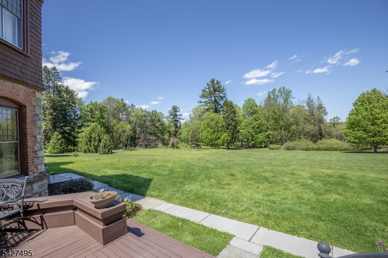 230 Mendham Road Bernardsville, NJ 07924 - Photo 6 of 35