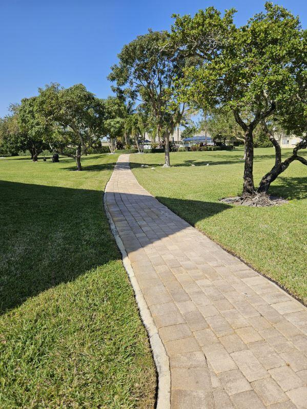 9818 Marina Boulevard Boca Raton, FL 33428 - Photo 15 of 17