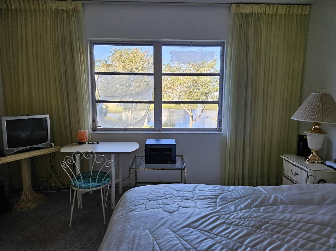 9818 Marina Boulevard Boca Raton, FL 33428 - Photo 7 of 17 Goldber master view