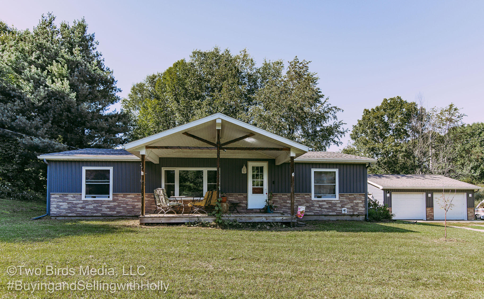 4080 Anders Road Hastings, MI 49058 - Photo 1 of 28 4080Anders-49