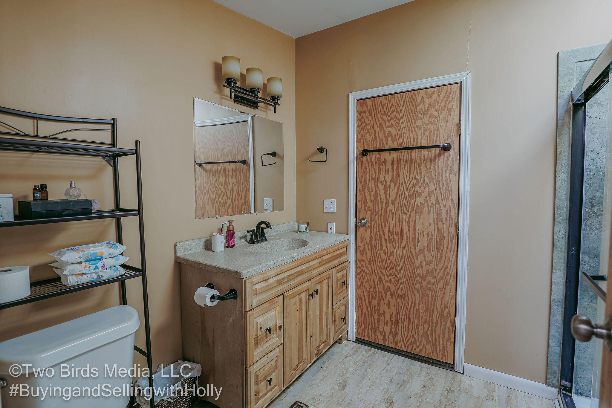 4080 Anders Road Hastings, MI 49058 - Photo 15 of 28 4080Anders-29