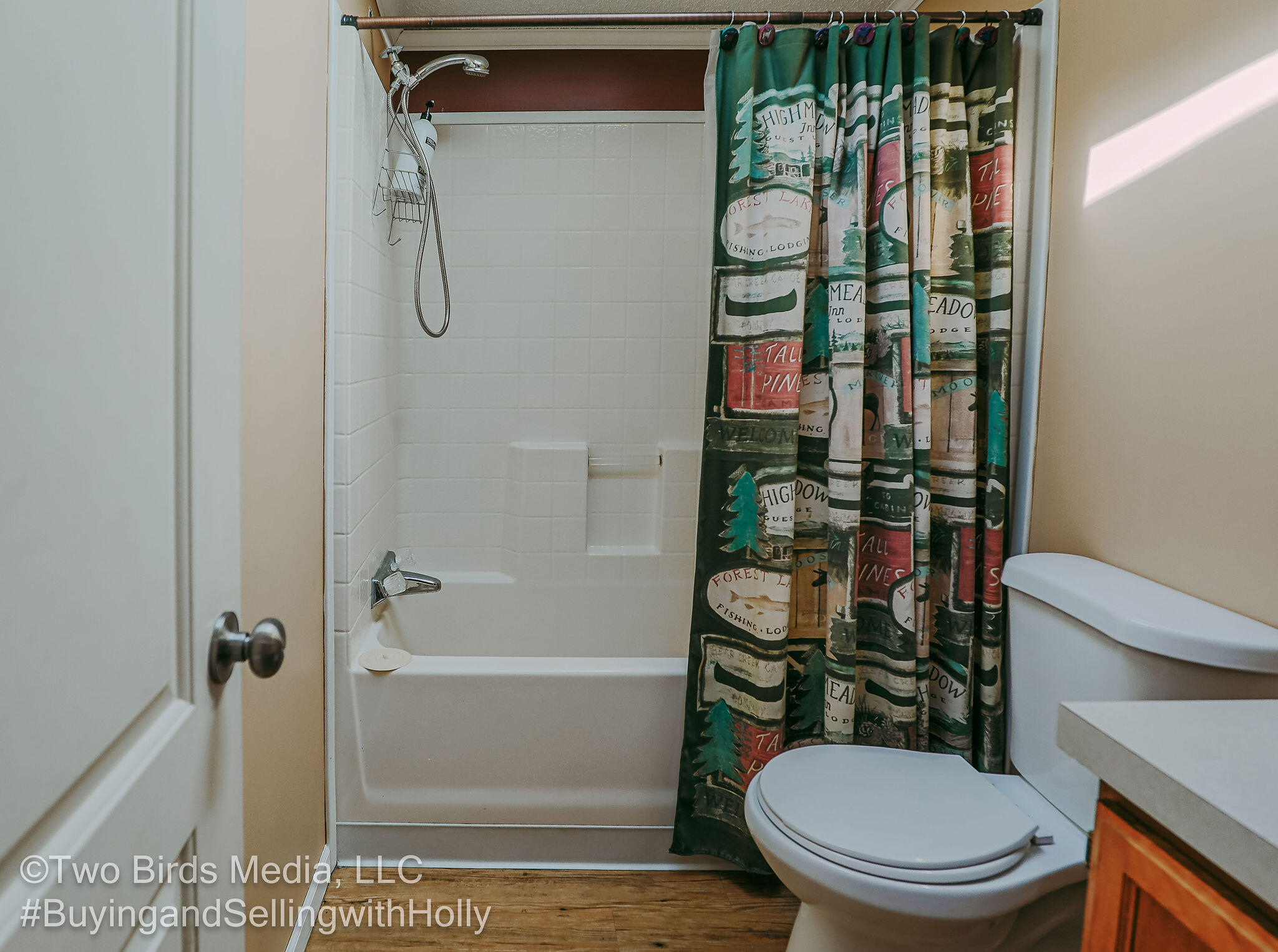 4080 Anders Road Hastings, MI 49058 - Photo 19 of 28 4080Anders-19
