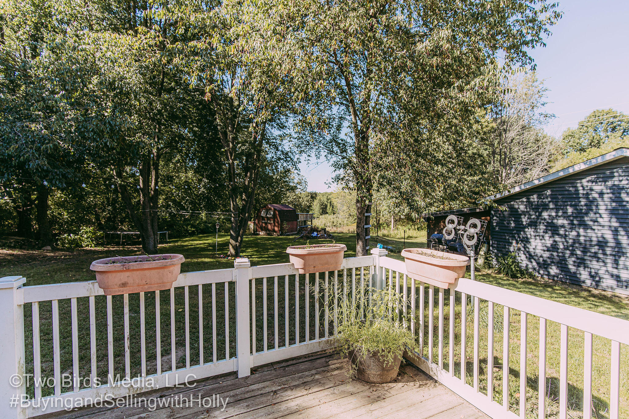 4080 Anders Road Hastings, MI 49058 - Photo 21 of 28 4080Anders-44