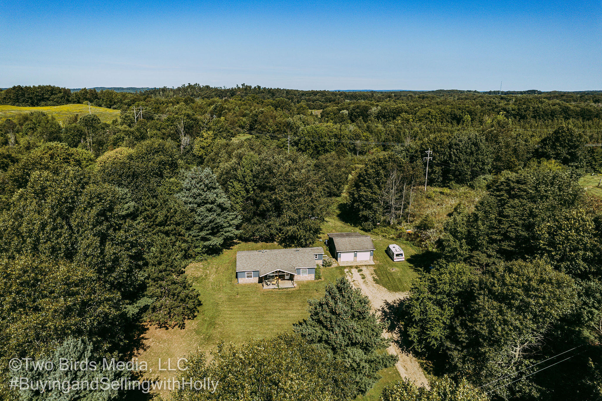 4080 Anders Road Hastings, MI 49058 - Photo 27 of 28 4080Anders-59