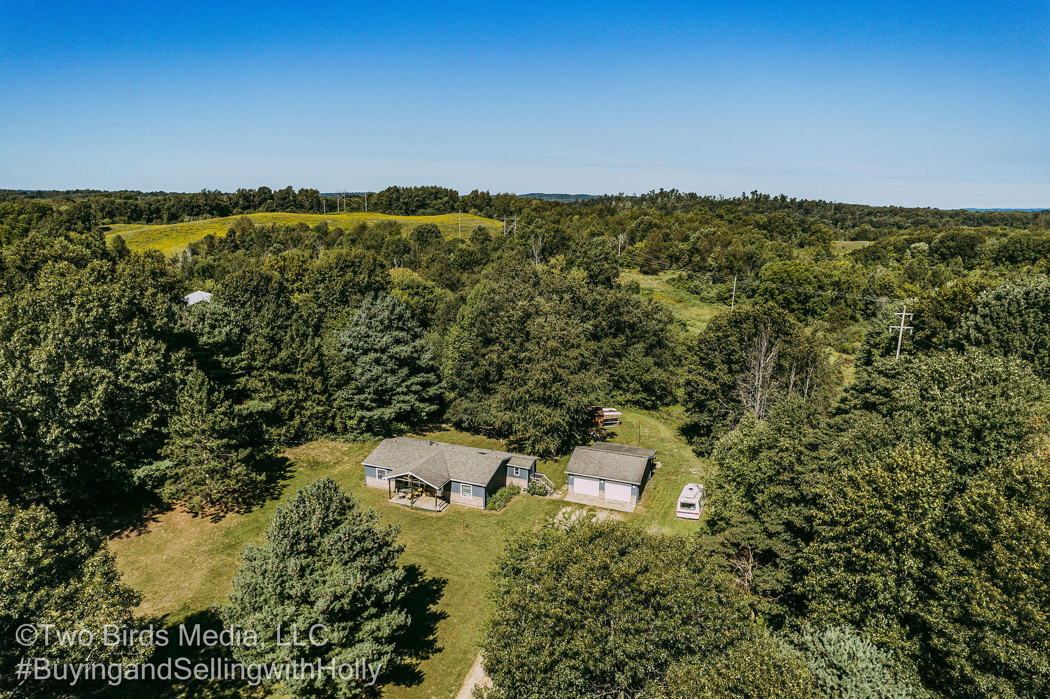 4080 Anders Road Hastings, MI 49058 - Photo 3 of 28 4080Anders-62