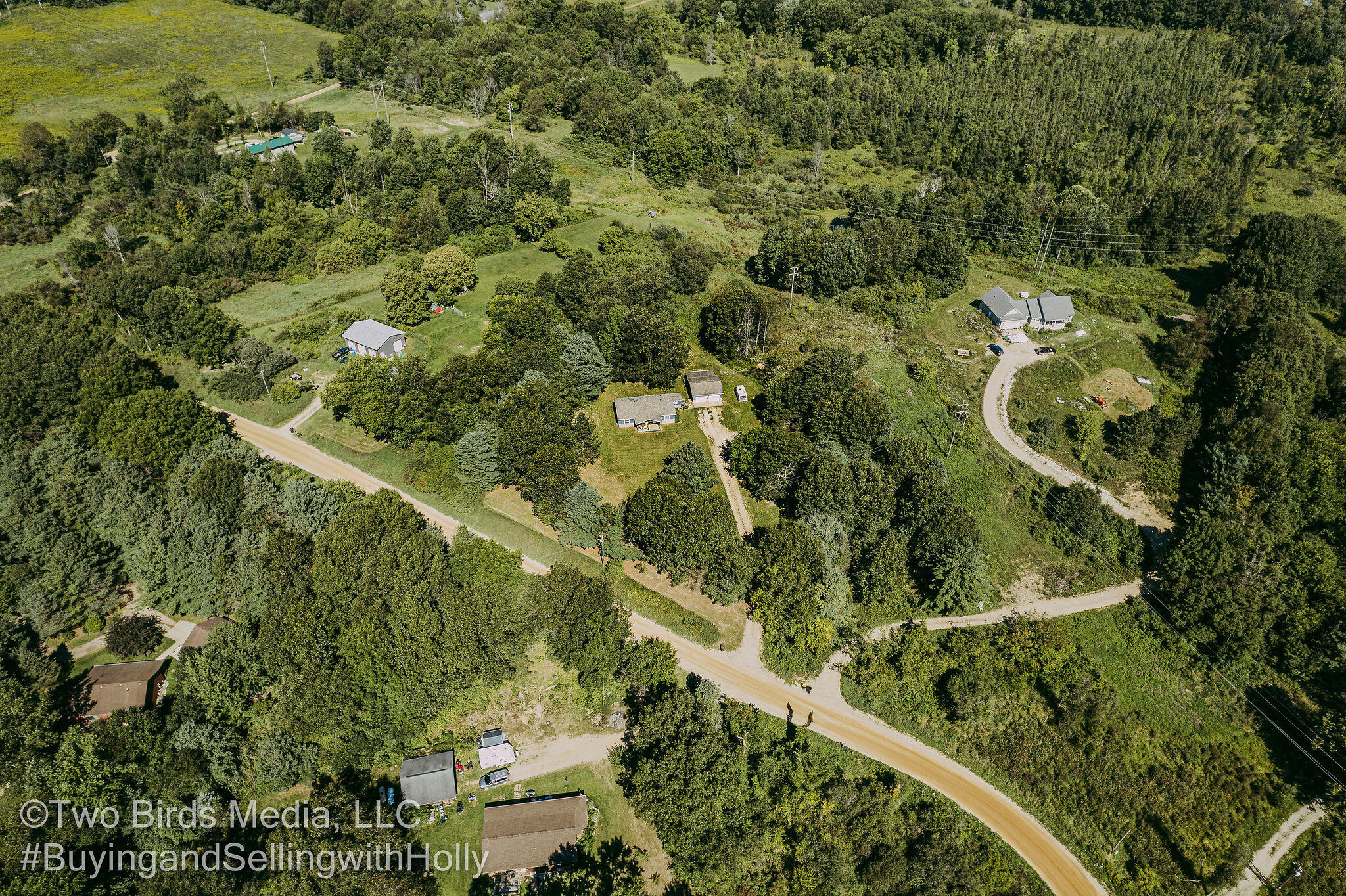 4080 Anders Road Hastings, MI 49058 - Photo 4 of 28 4080Anders-69