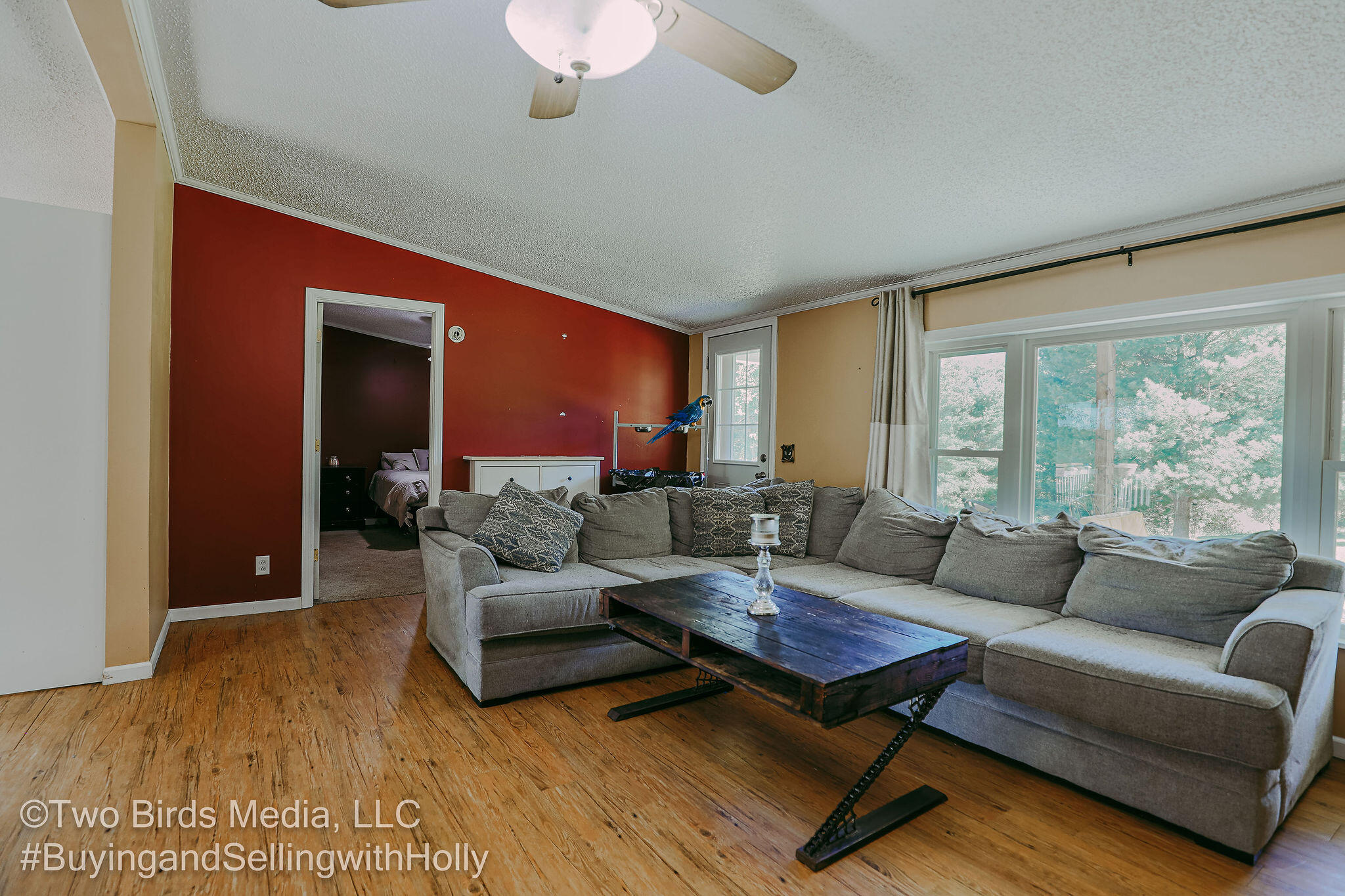 4080 Anders Road Hastings, MI 49058 - Photo 5 of 28 4080Anders-21