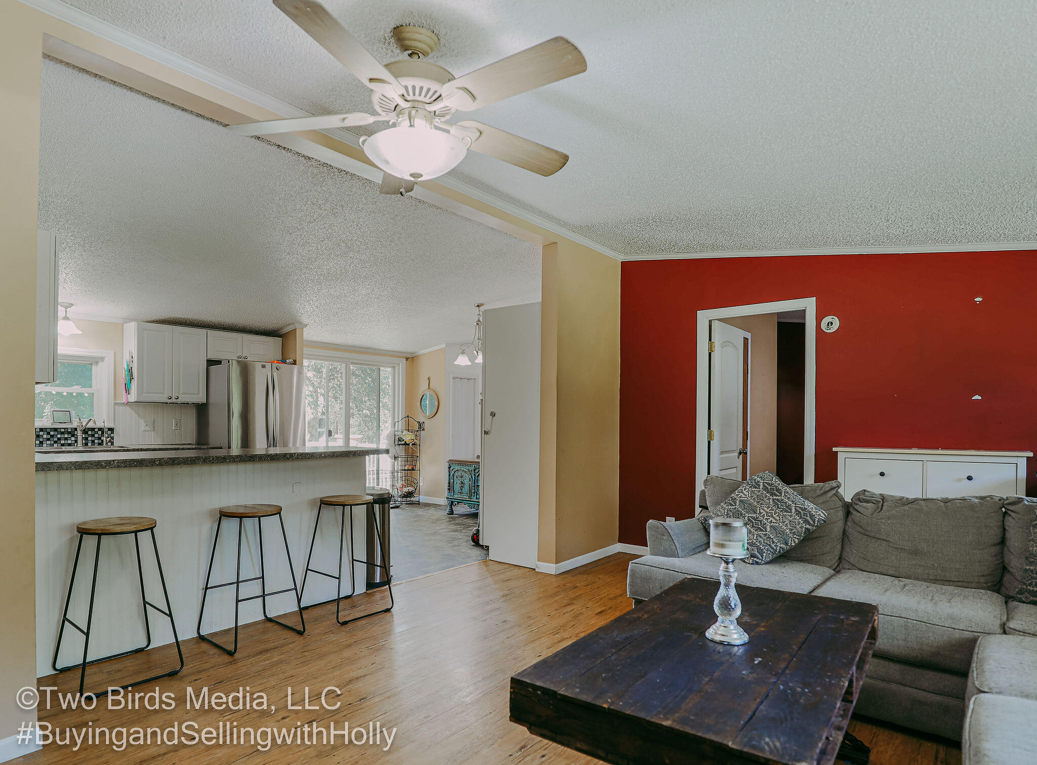 4080 Anders Road Hastings, MI 49058 - Photo 6 of 28 4080Anders-22