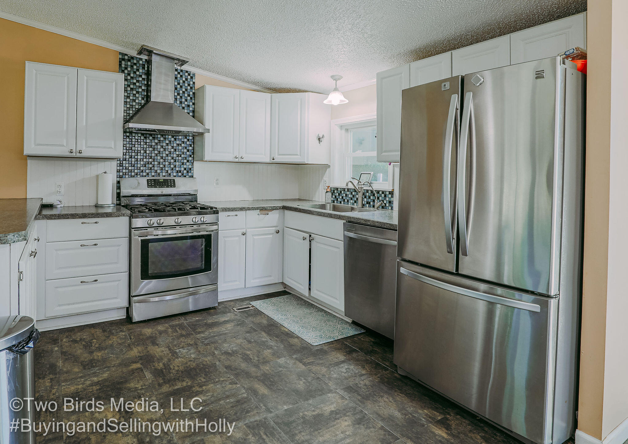 4080 Anders Road Hastings, MI 49058 - Photo 8 of 28 4080Anders-11