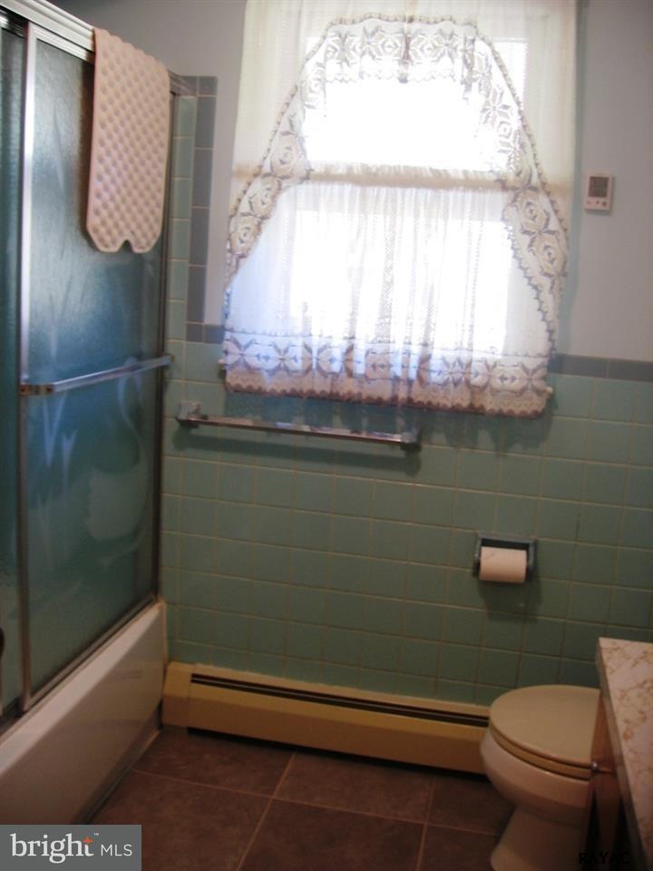 27 Valley Road Shrewsbury, PA 17361 - Photo 11 of 14 Gallery Image 11