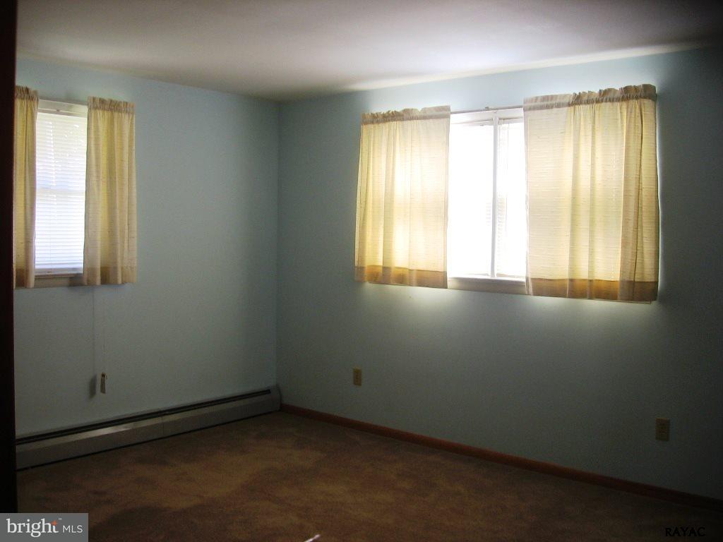 27 Valley Road Shrewsbury, PA 17361 - Photo 14 of 14 Gallery Image 14