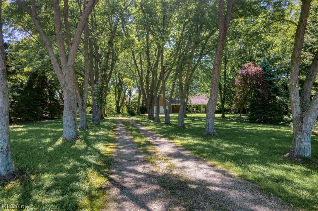 1811 Jeffries Road Huron, OH 44839 - Photo 4 of 50