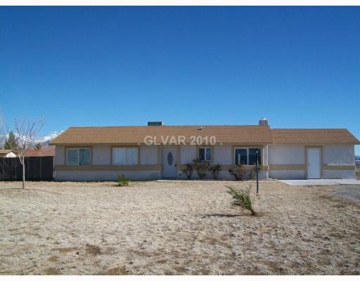 Property Photo.