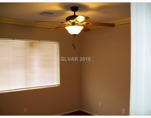 3501 South Rodeo Avenue Pahrump, NV 89048 - Photo 12 of 15 Other.
