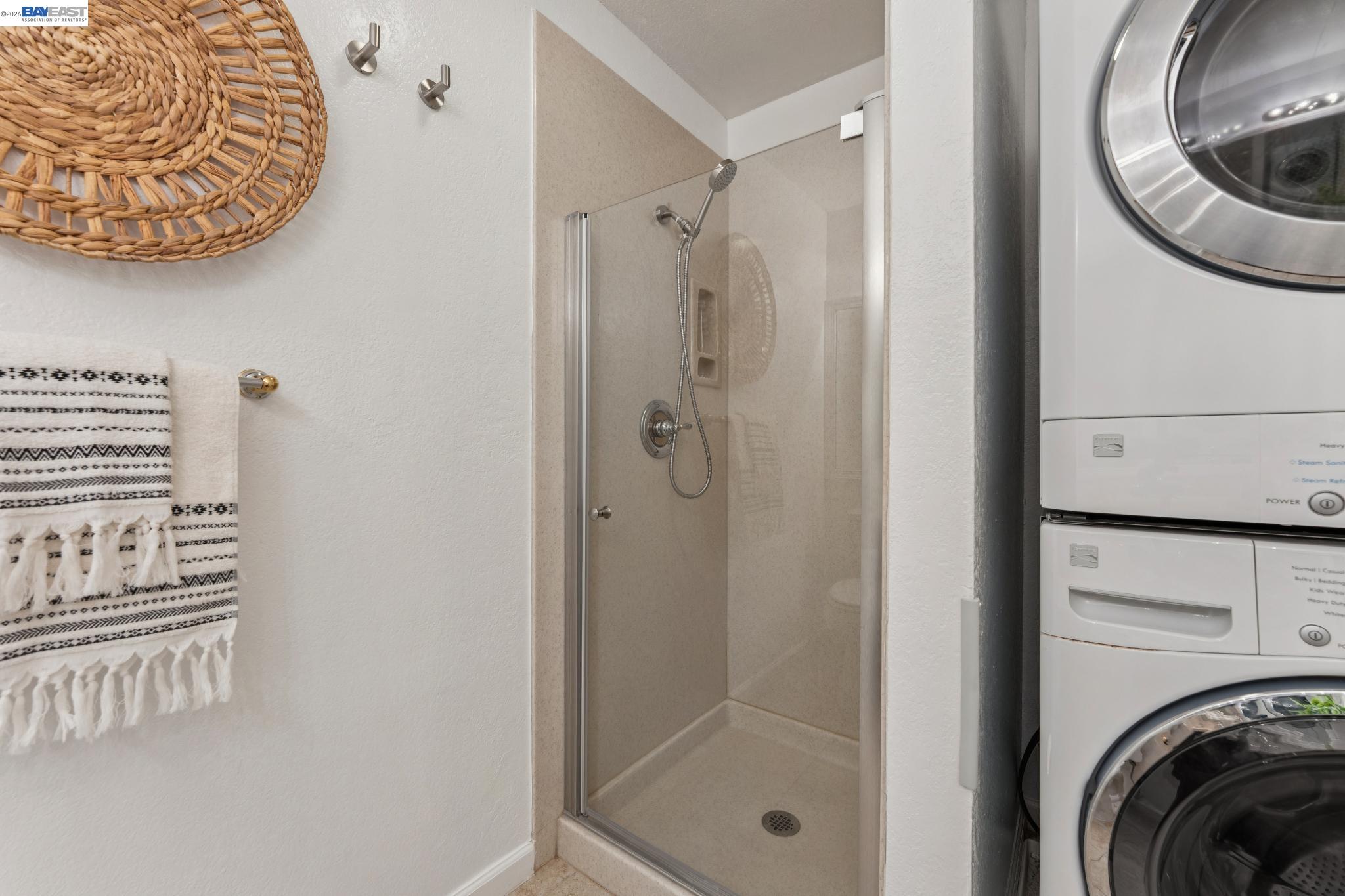 26 Raintree Court, Unit 30 Hayward, CA 94544 - Photo 38 of 65