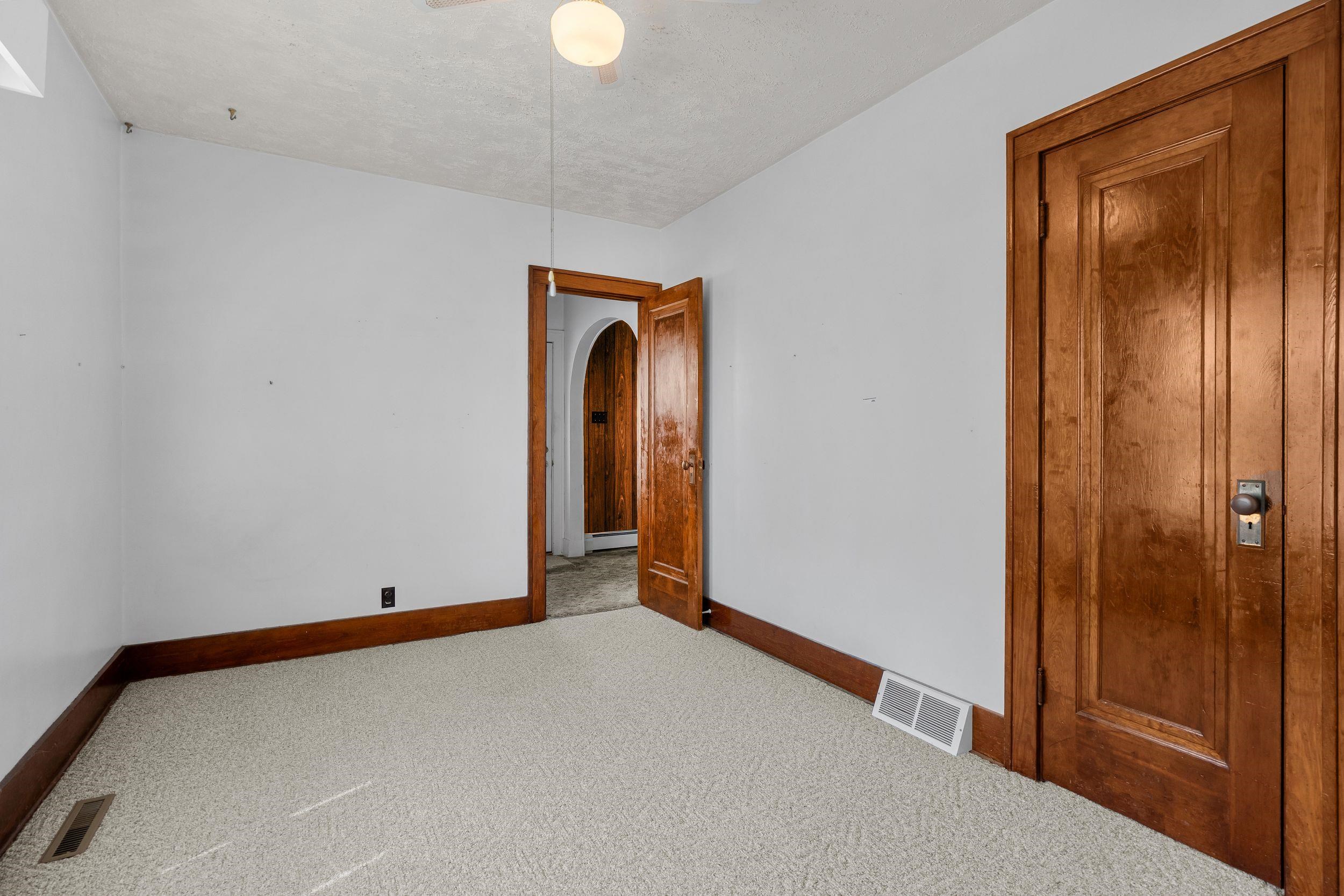 381 Main Street Potter, WI 54160 - Photo 15 of 35
