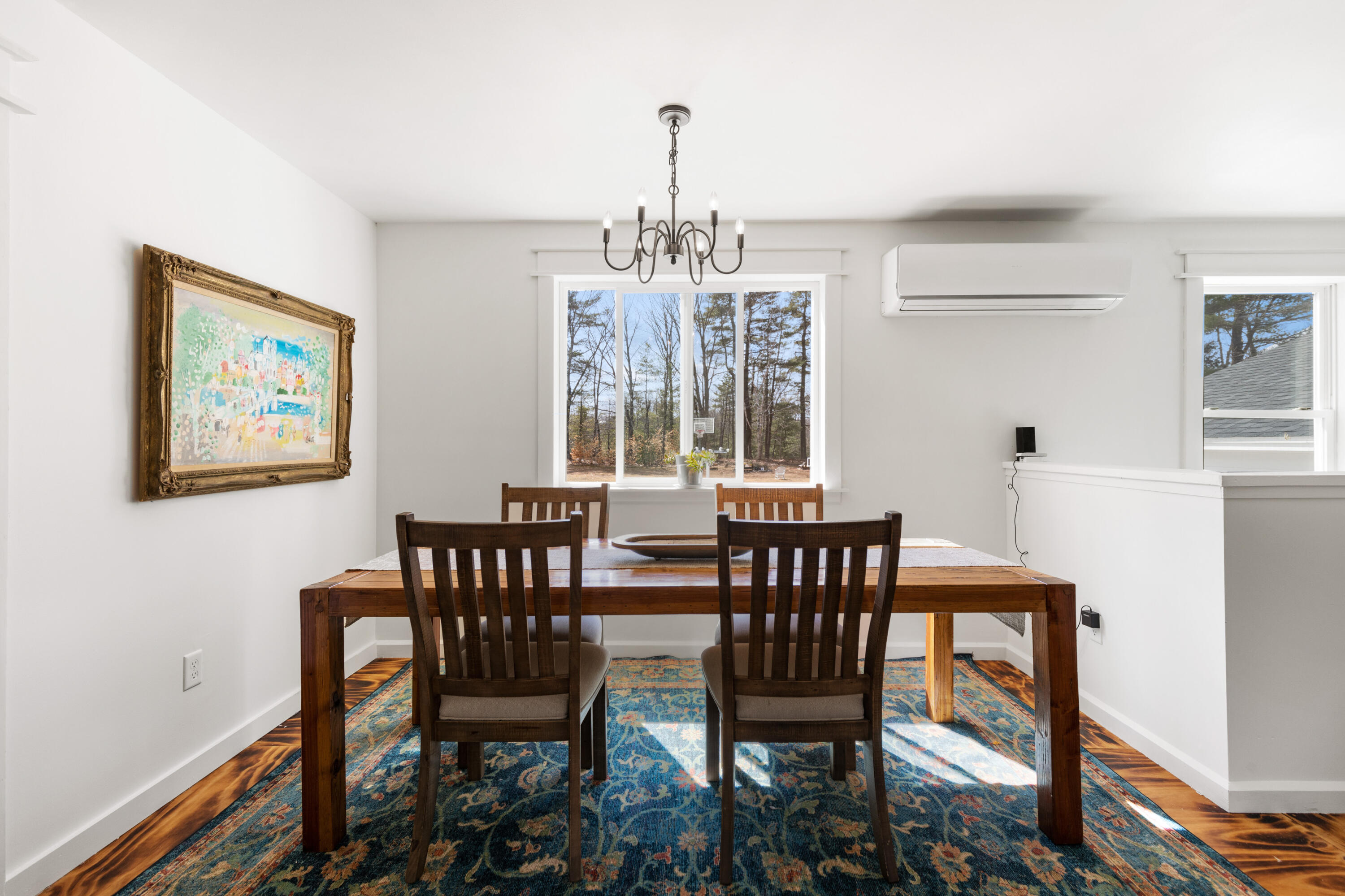 91 Running Hill Road Scarborough, ME 04074 - Photo 11 of 58 3X0A5798