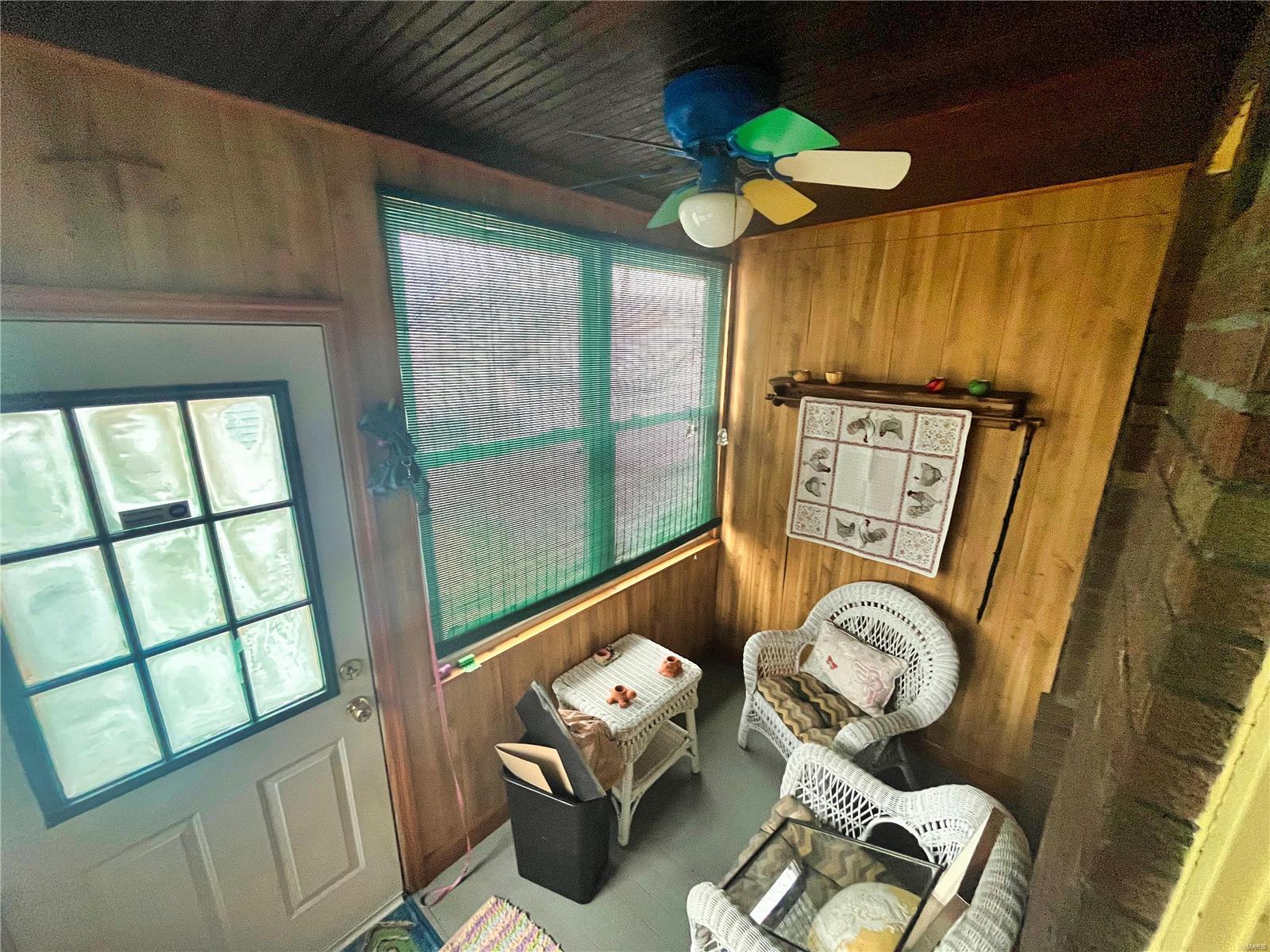 5721 Rhodes Avenue St. Louis, MO 63109 - Photo 13 of 23 Gallery Image 13