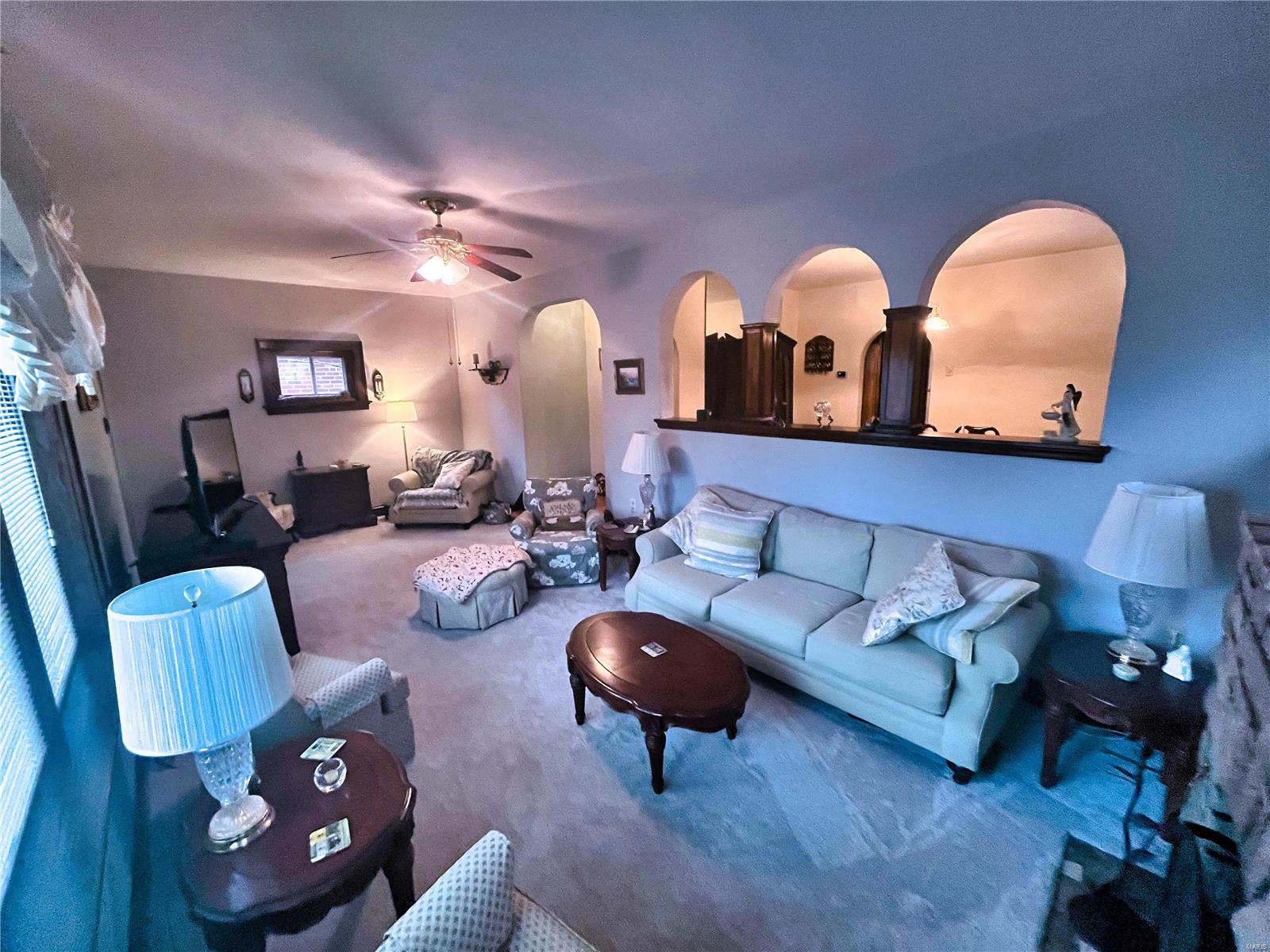 5721 Rhodes Avenue St. Louis, MO 63109 - Photo 4 of 23 Gallery Image 4
