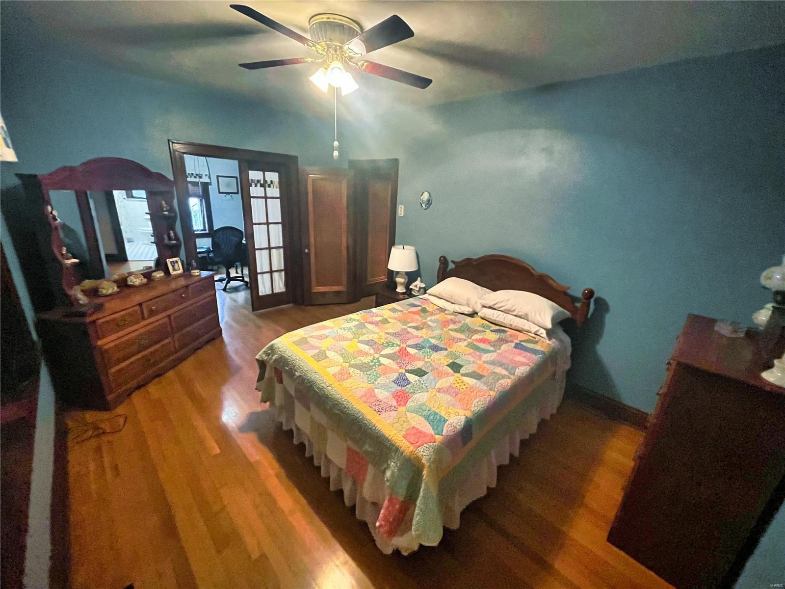 5721 Rhodes Avenue St. Louis, MO 63109 - Photo 10 of 23 Gallery Image 10