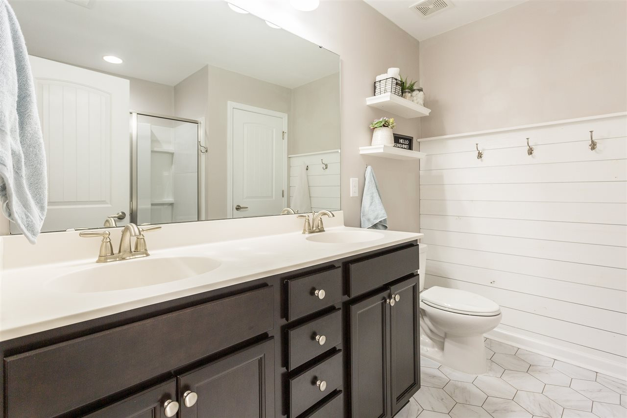3516 Teravista Way Raleigh, NC 27616 - Photo 20 of 29 Photo 21