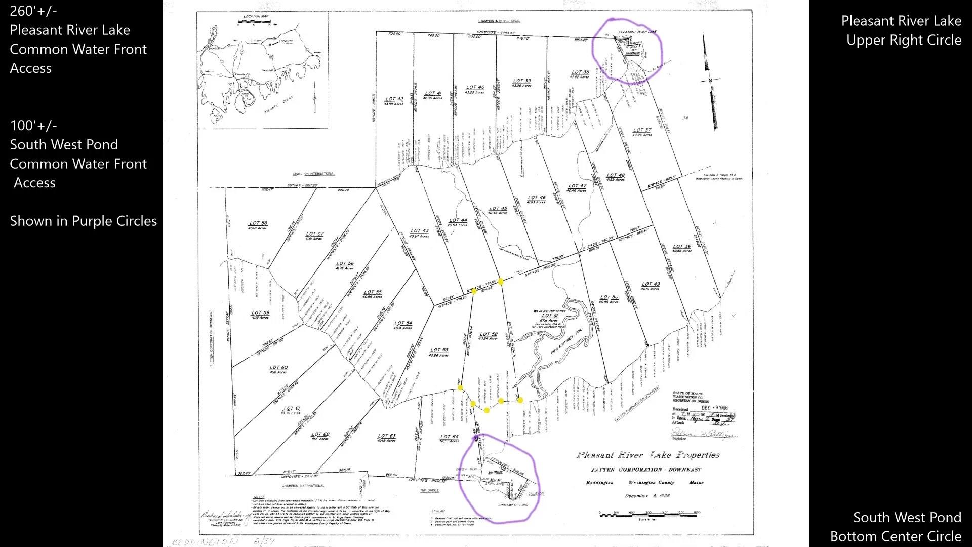 InkedLiz Brady Sudivision Plan HL_1_LI_M