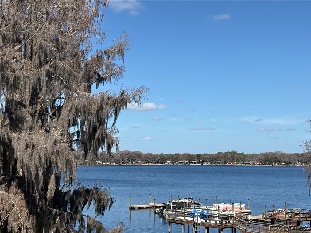 568 San Remo Circle Inverness, FL 34450 - Photo 26 of 34