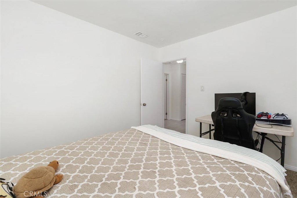 3439 Mono Drive Riverside, CA 92506 - Photo 31 of 45
