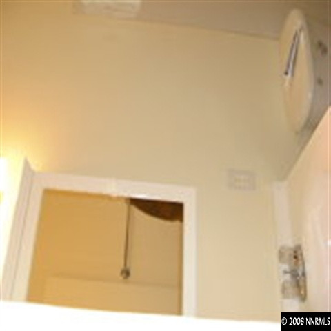 1850 Citron Street Reno, NV 89512 - Photo 4 of 9