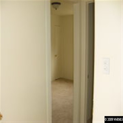 1850 Citron Street Reno, NV 89512 - Photo 7 of 9 a view of a bathroom