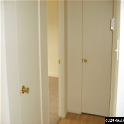 1850 Citron Street Reno, NV 89512 - Photo 9 of 9 a view of a bathroom