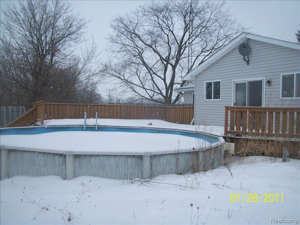 7980 Todd Road Yale, MI 48097 - Photo 3 of 3 todd 7980 006