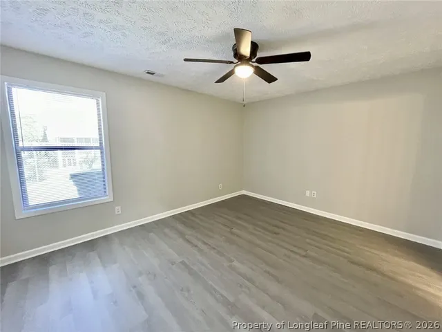 $1,425 | 187 Aloha Drive, Fayetteville, NC 28311