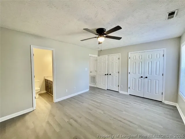 $1,425 | 187 Aloha Drive, Fayetteville, NC 28311