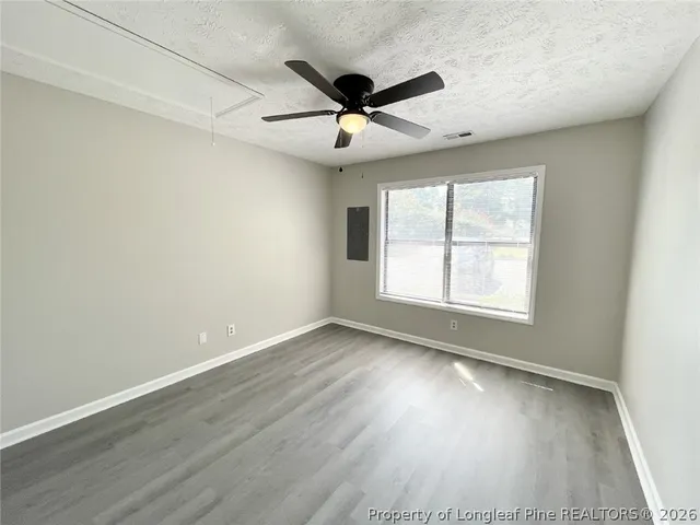 $1,425 | 187 Aloha Drive, Fayetteville, NC 28311