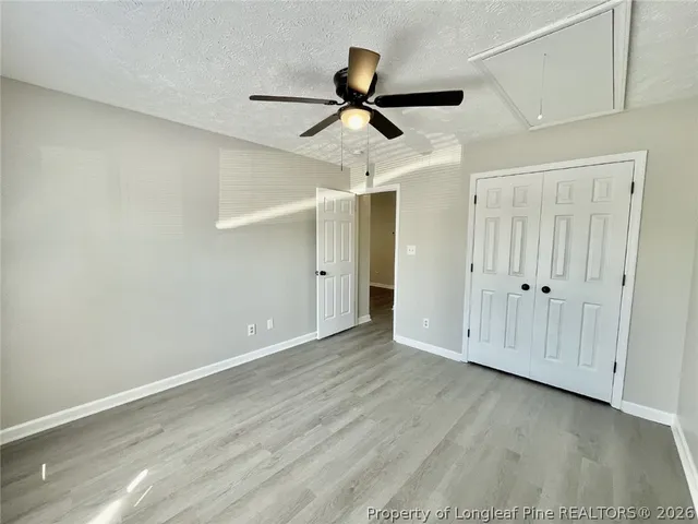 $1,425 | 187 Aloha Drive, Fayetteville, NC 28311